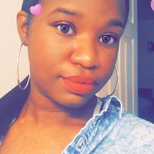 Meet your Posher, Raven